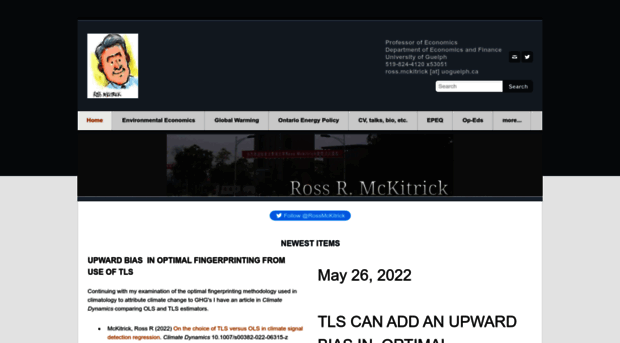 rossmckitrick.com