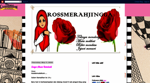 rossmerahjingga.blogspot.com