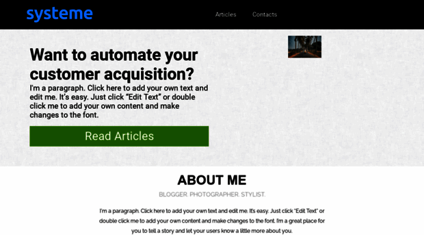 rossminchev.systeme.io