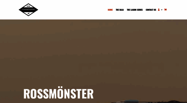 rossmonsteroverland.com