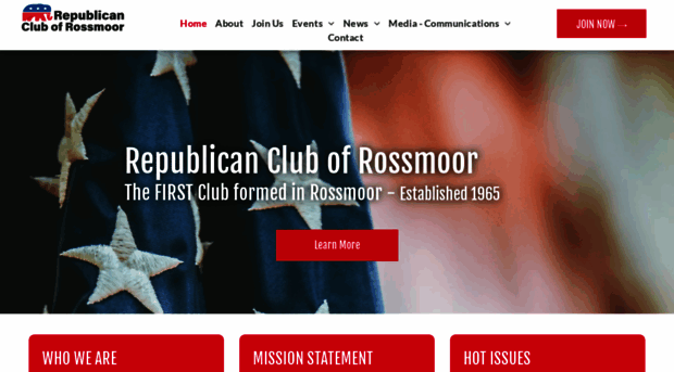 rossmoor-republicans.us