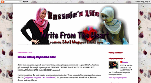 rossnie.blogspot.com