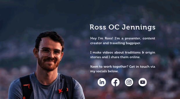 rossocjennings.com