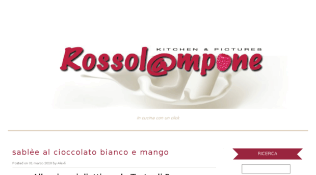 rossolampone.blogspot.it