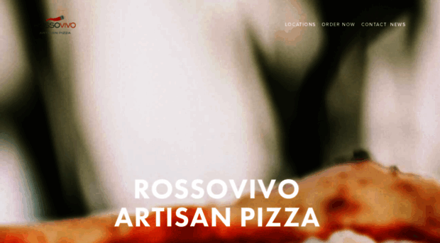 rossovivo.ae