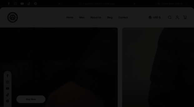rosspall.com.tr