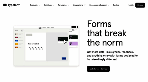 rosspalley.typeform.com
