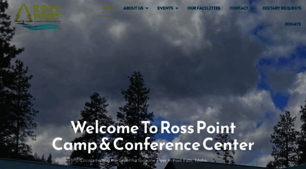 rosspoint.org