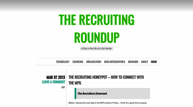 rossrecruit.wordpress.com