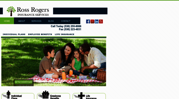 rossrogersins.com