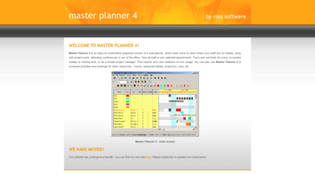 rosssoftware.eclipse.co.uk