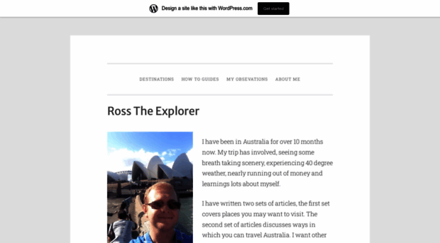 rosstheexplorer.wordpress.com