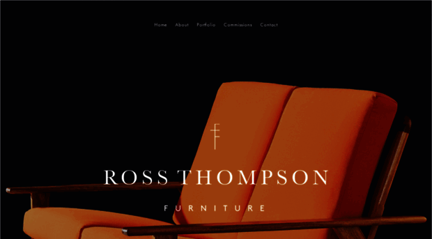 rossthompson.com.au