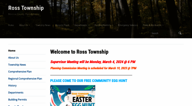 rosstwp.com