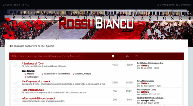 rossubiancu.com