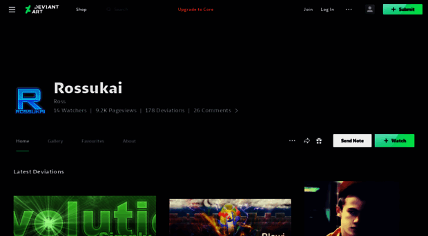 rossukai.deviantart.com