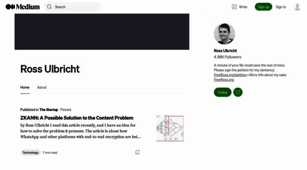rossulbricht.medium.com