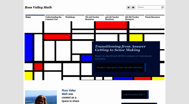 rossvalleymath.weebly.com