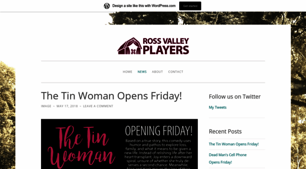 rossvalleyplayers.wordpress.com