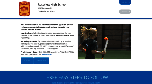 rossviewhawks-tn.e-ppe.com