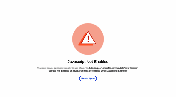 rosswayswan.sharefile.com