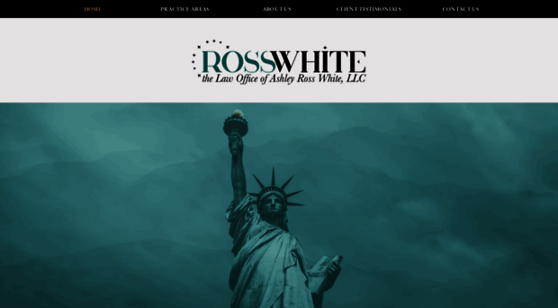 rosswhitelaw.com