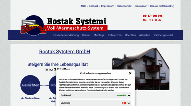 rostak-system.de
