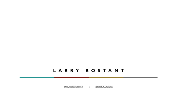 rostant.com