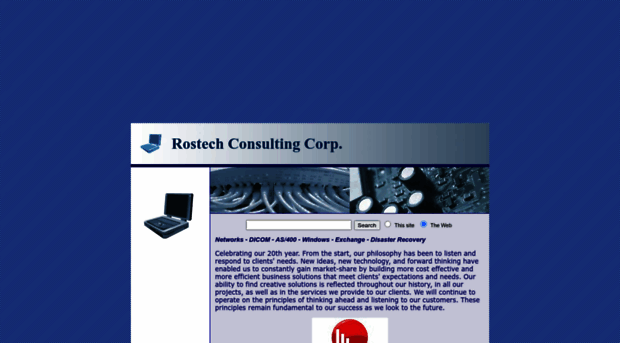 rostechcorp.com