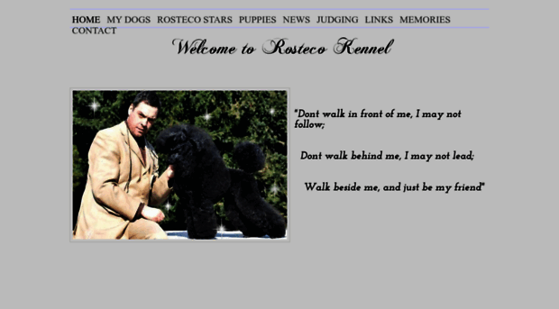 rosteco-kennel.weebly.com