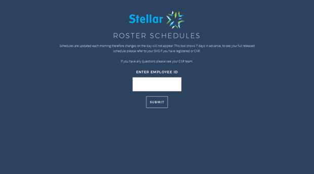 roster.stellarbpo.com.au