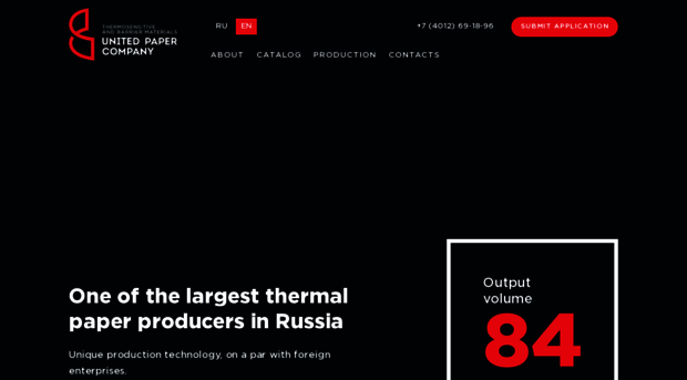 rosthermo.com