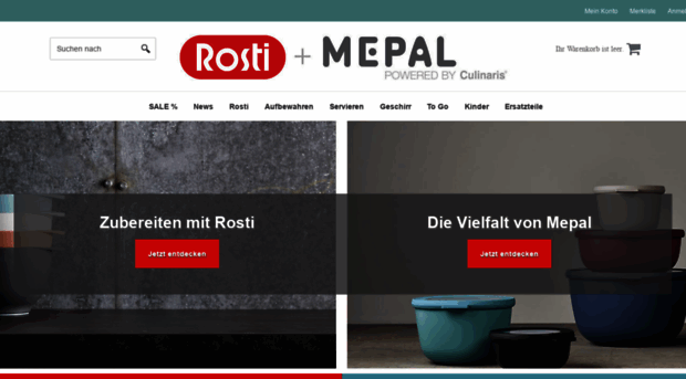 rostimepal-markenshop.de