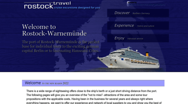 rostock-cruise-excursions.com