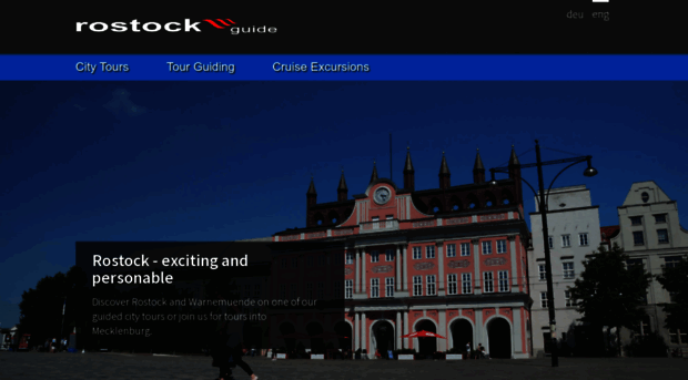 rostock-guide.com