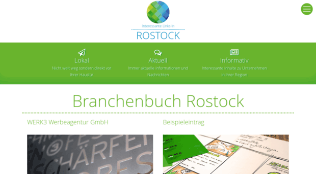 rostock-links.de