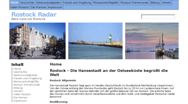 rostock-radar.de