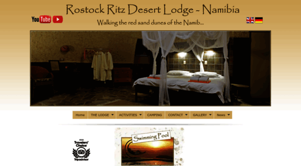 rostock-ritz-desert-lodge.com