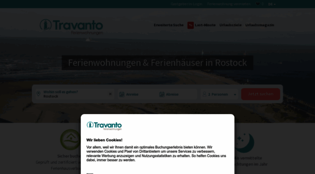 rostock-travel.de