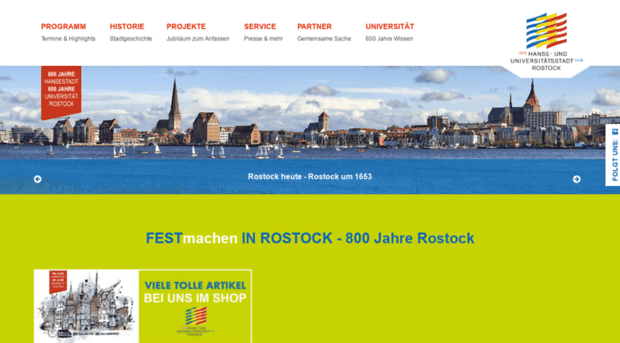 rostock800600.de