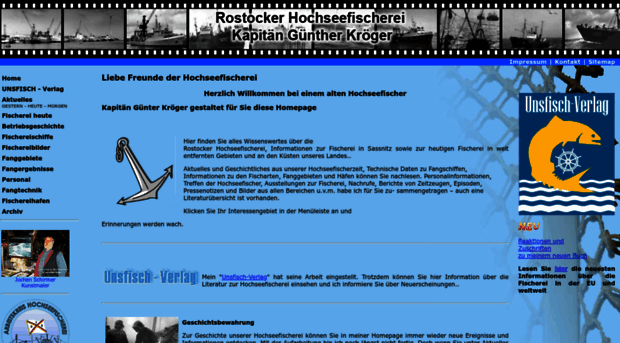 rostocker-hochseefischerei.de