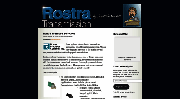 rostratransmission.wordpress.com