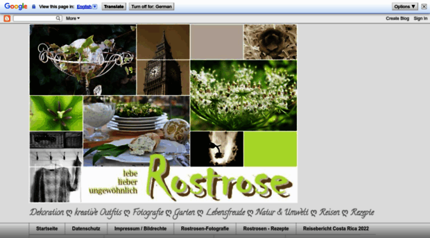 rostrose.blogspot.de