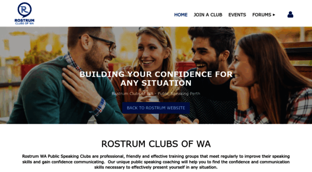 rostrumclubsofwa.wildapricot.org