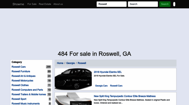 roswell-ga.showmethead.com