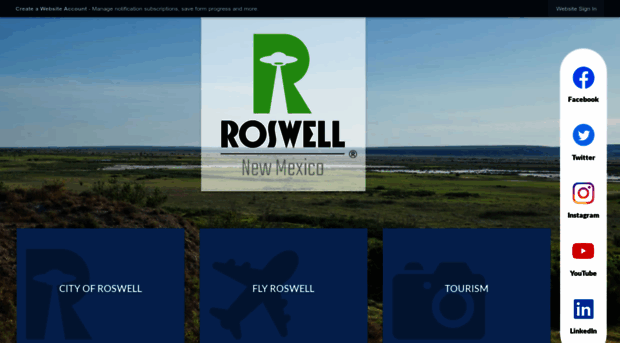 roswell-nm.gov