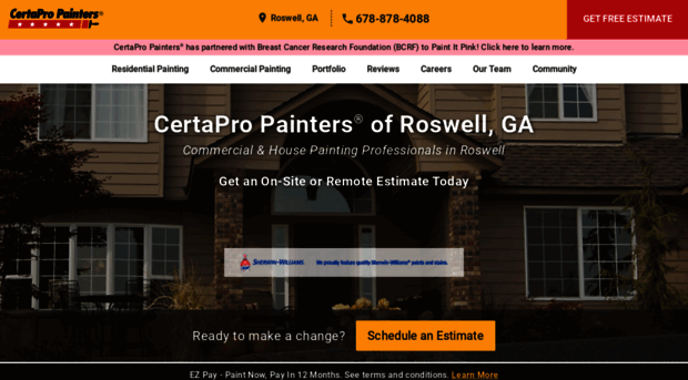 roswell.certapro.com