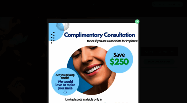 roswelldentalsmiles.com