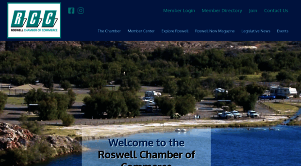 roswellnm.org