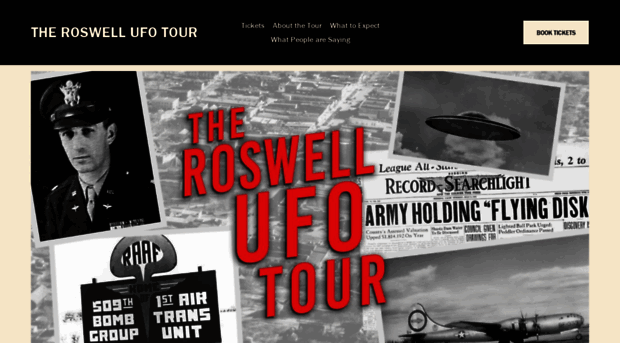 roswellufotours.com